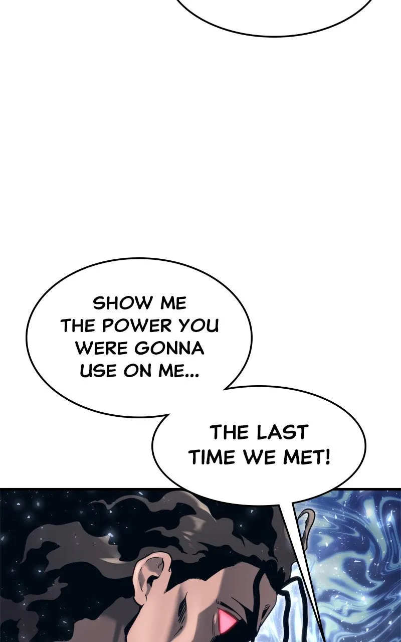 Tower of God: Urek Mazino Chapter 6 page 101 - 