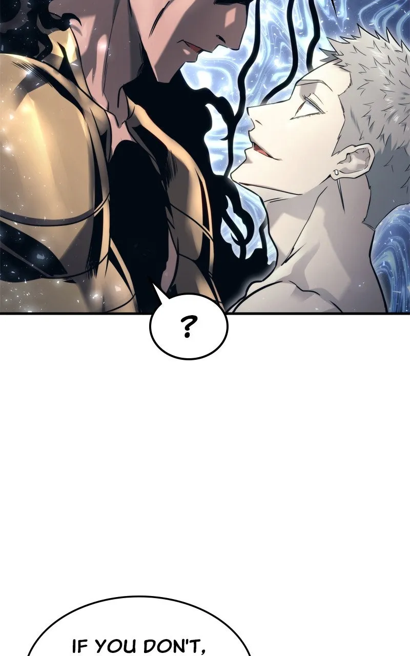 Tower of God: Urek Mazino Chapter 6 page 102 - 