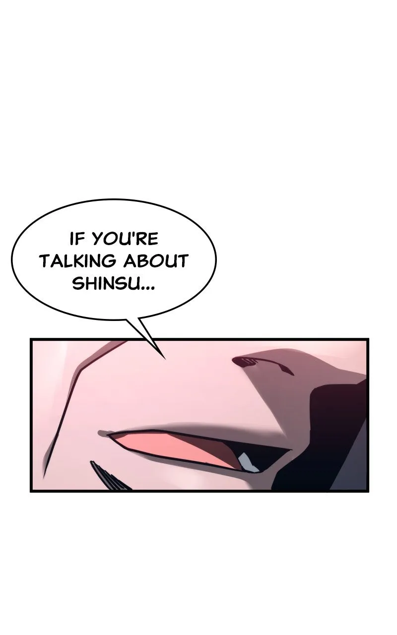Tower of God: Urek Mazino Chapter 6 page 104 - 