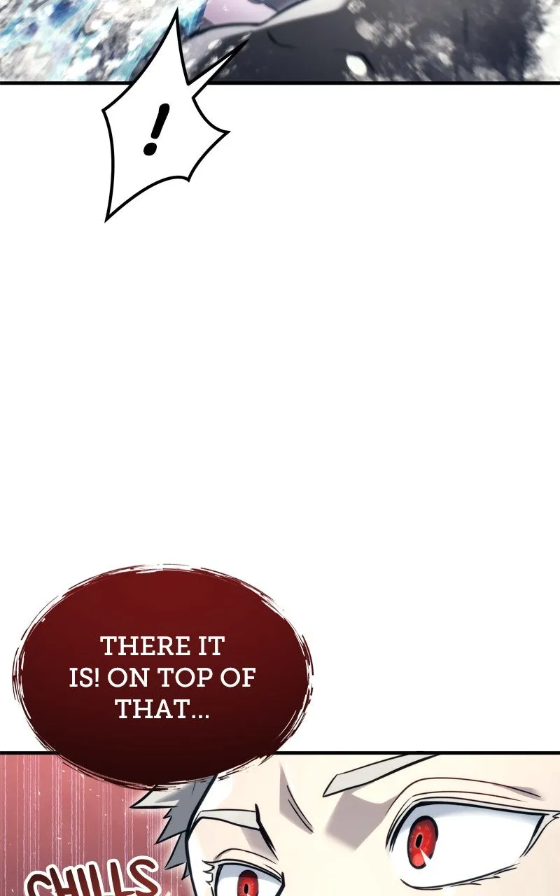 Tower of God: Urek Mazino Chapter 6 page 106 - 