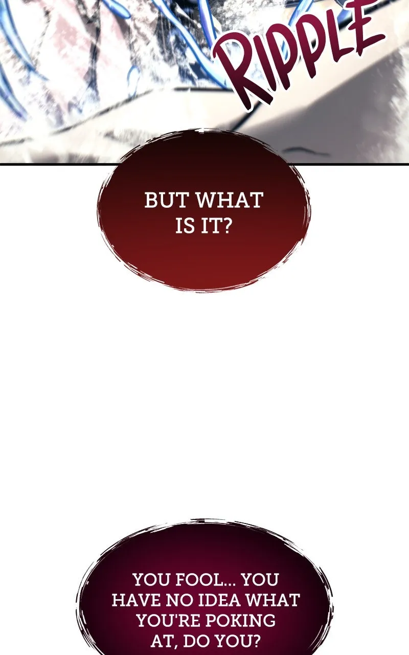 Tower of God: Urek Mazino Chapter 6 page 109 - 