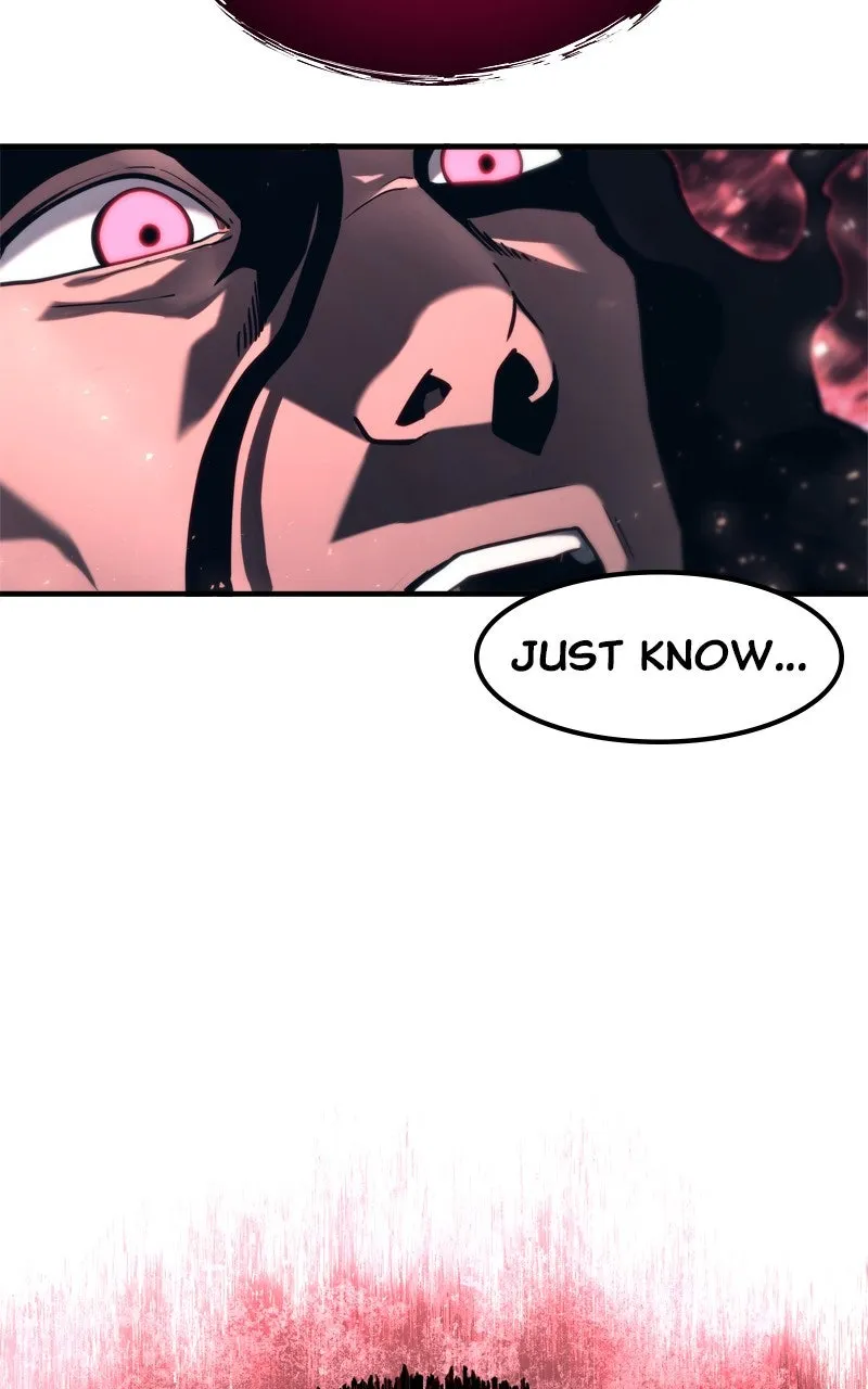 Tower of God: Urek Mazino Chapter 6 page 110 - 