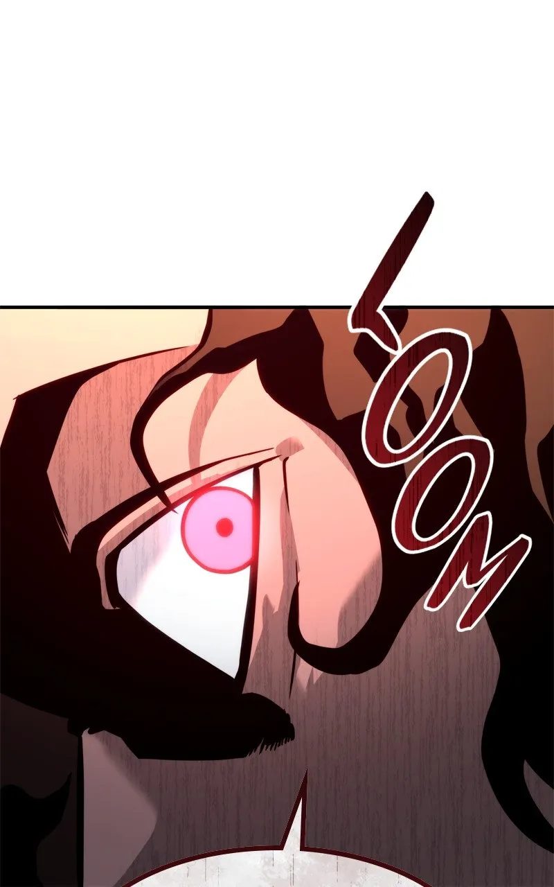 Tower of God: Urek Mazino Chapter 6 page 145 - 