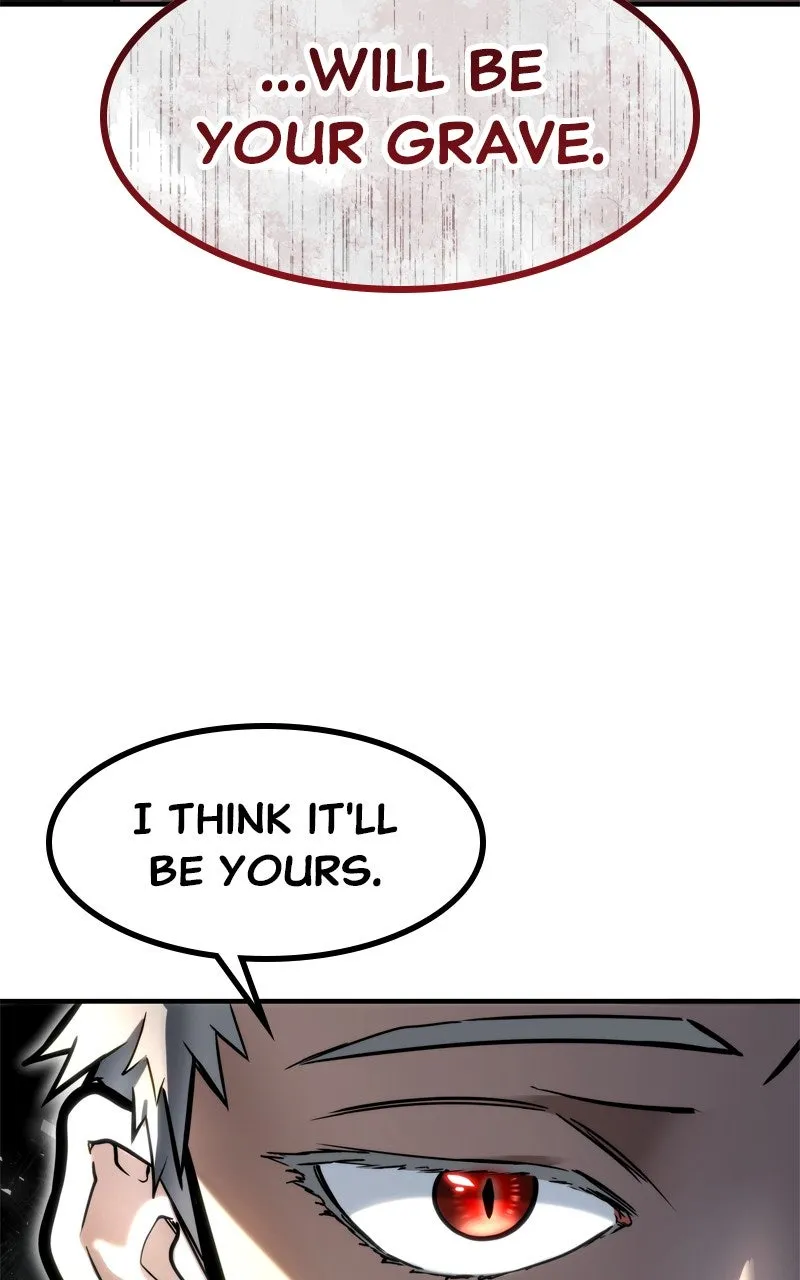 Tower of God: Urek Mazino Chapter 6 page 146 - 