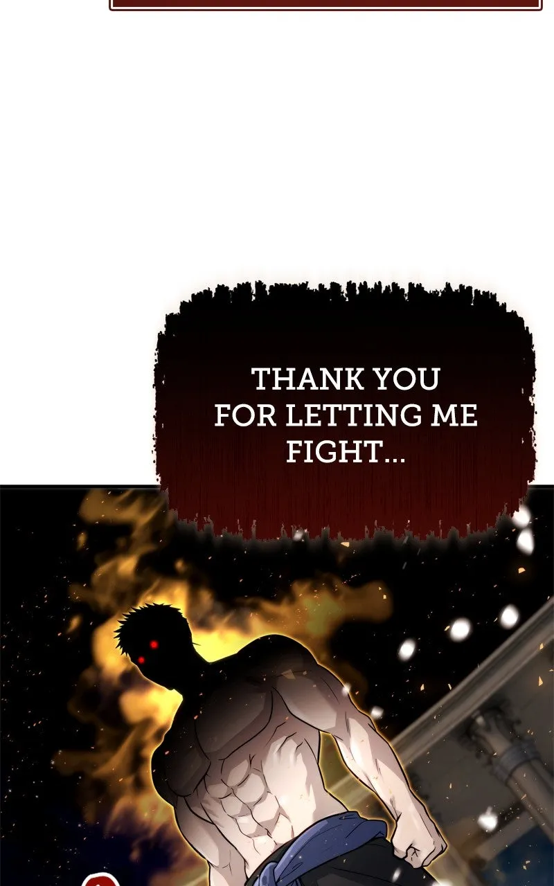 Tower of God: Urek Mazino Chapter 6 page 149 - 