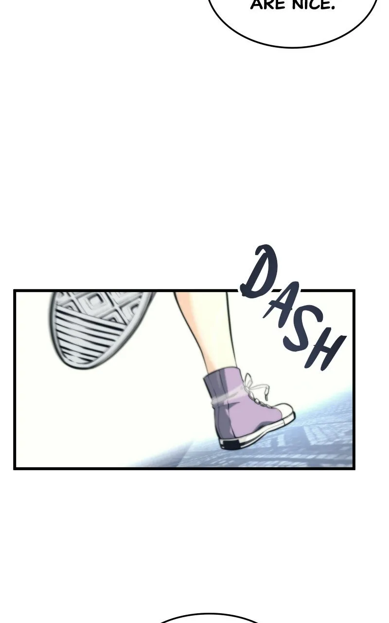 Tower of God: Urek Mazino Chapter 6 page 152 - 