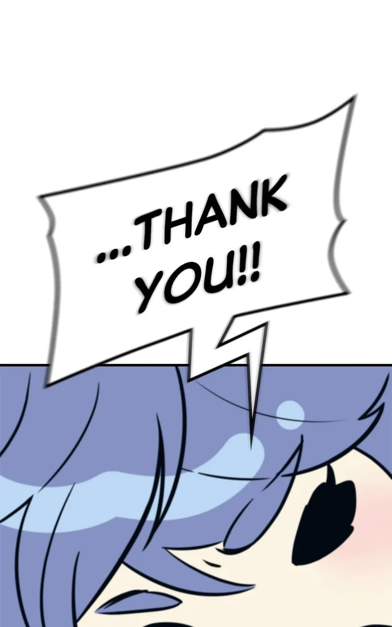 Tower of God: Urek Mazino Chapter 6 page 155 - 