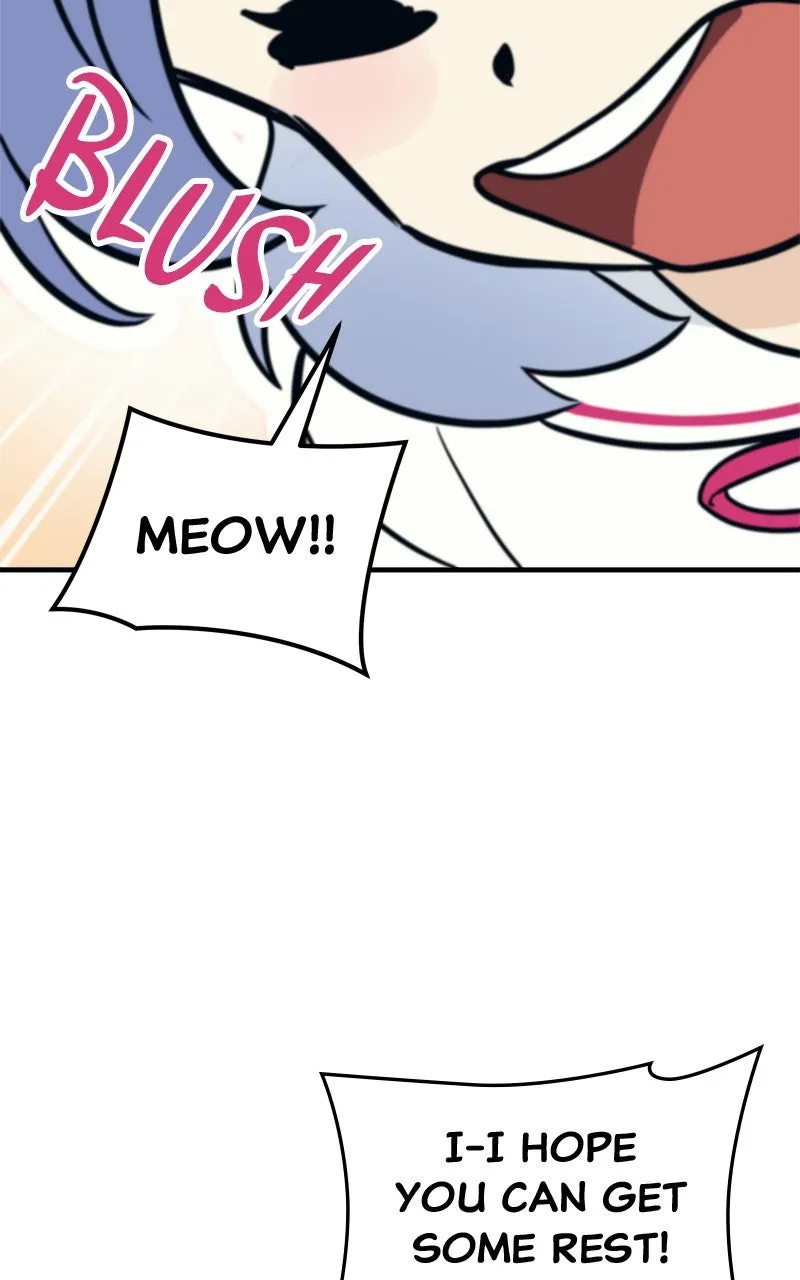 Tower of God: Urek Mazino Chapter 6 page 156 - 
