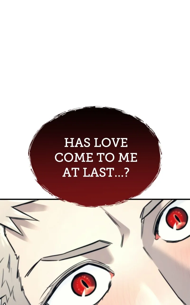 Tower of God: Urek Mazino Chapter 6 page 159 - 