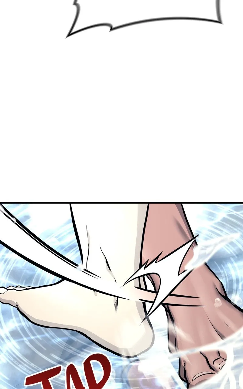 Tower of God: Urek Mazino Chapter 6 page 18 - 