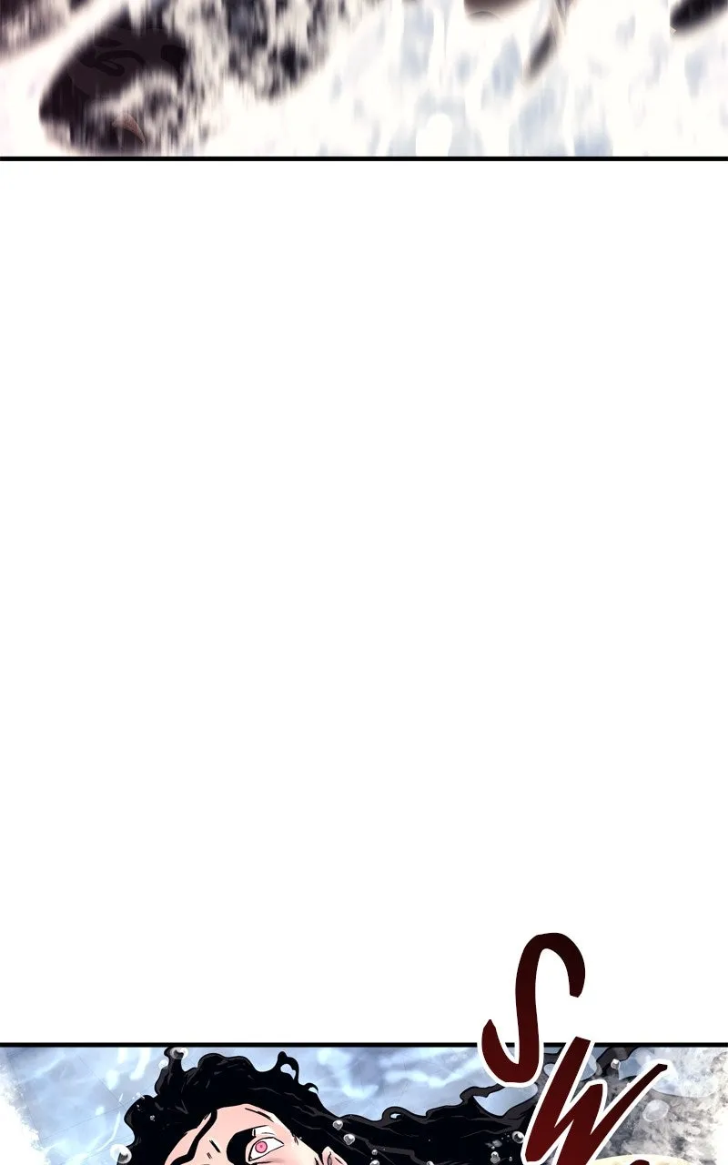 Tower of God: Urek Mazino Chapter 6 page 22 - 