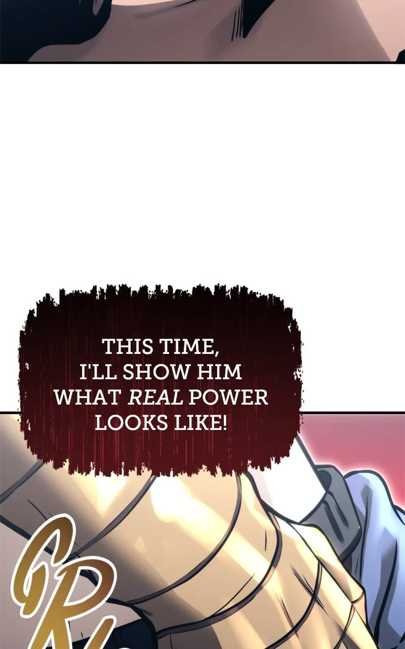 Tower of God: Urek Mazino Chapter 6 page 44 - 