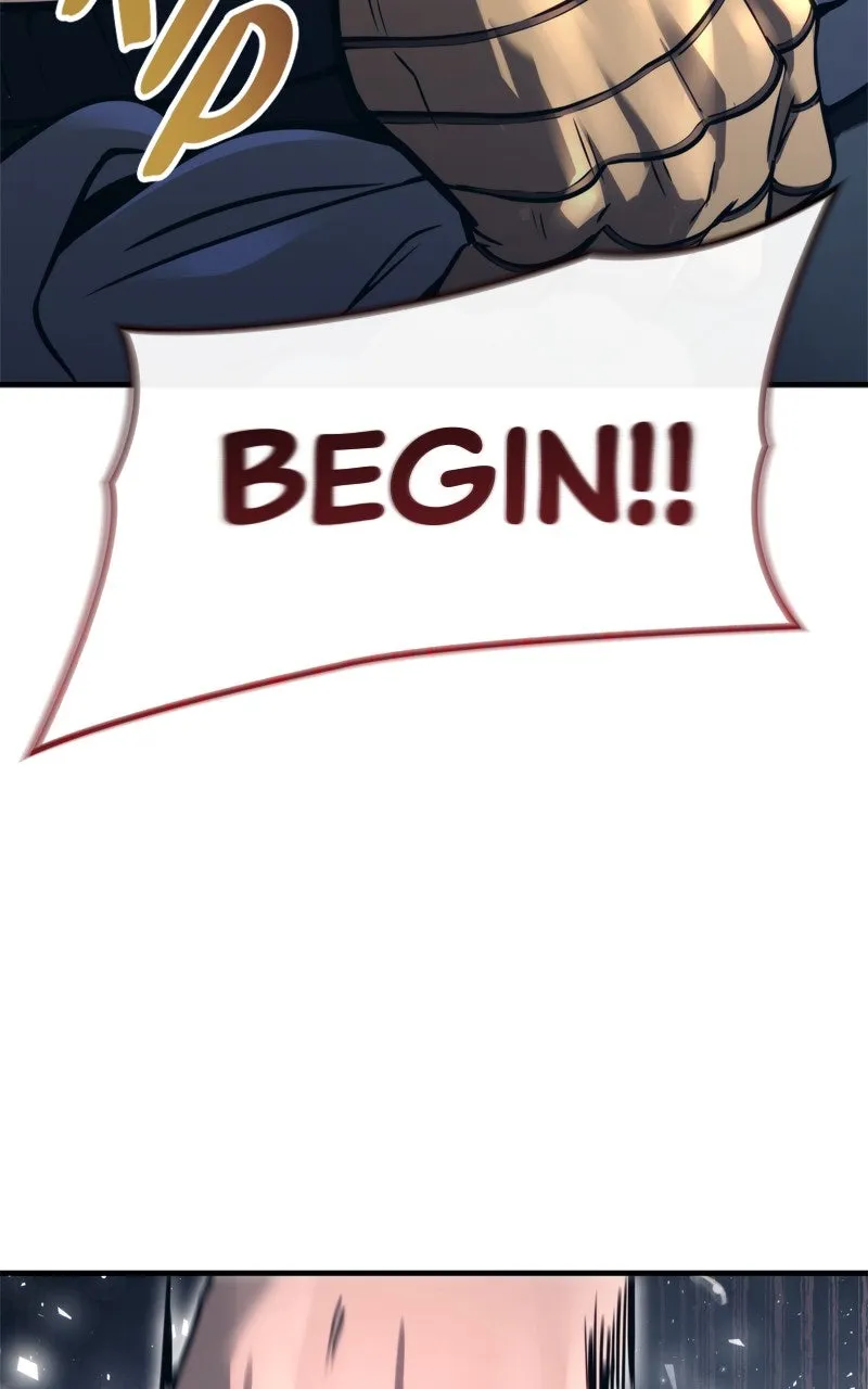 Tower of God: Urek Mazino Chapter 6 page 45 - 
