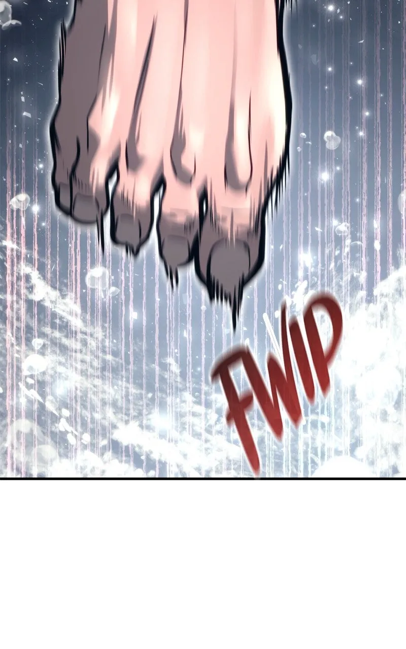 Tower of God: Urek Mazino Chapter 6 page 46 - 