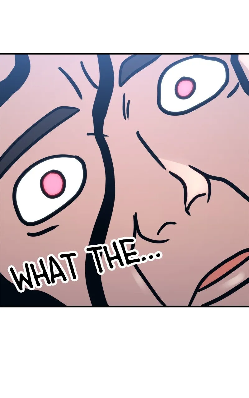 Tower of God: Urek Mazino Chapter 6 page 47 - 