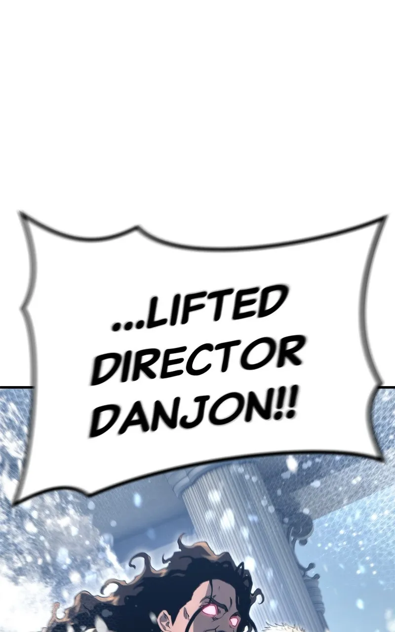 Tower of God: Urek Mazino Chapter 6 page 49 - 