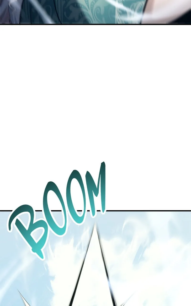 Tower of God: Urek Mazino Chapter 6 page 62 - 