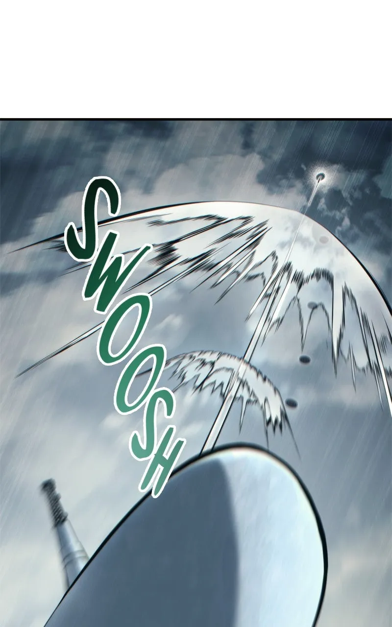 Tower of God: Urek Mazino Chapter 6 page 64 - 