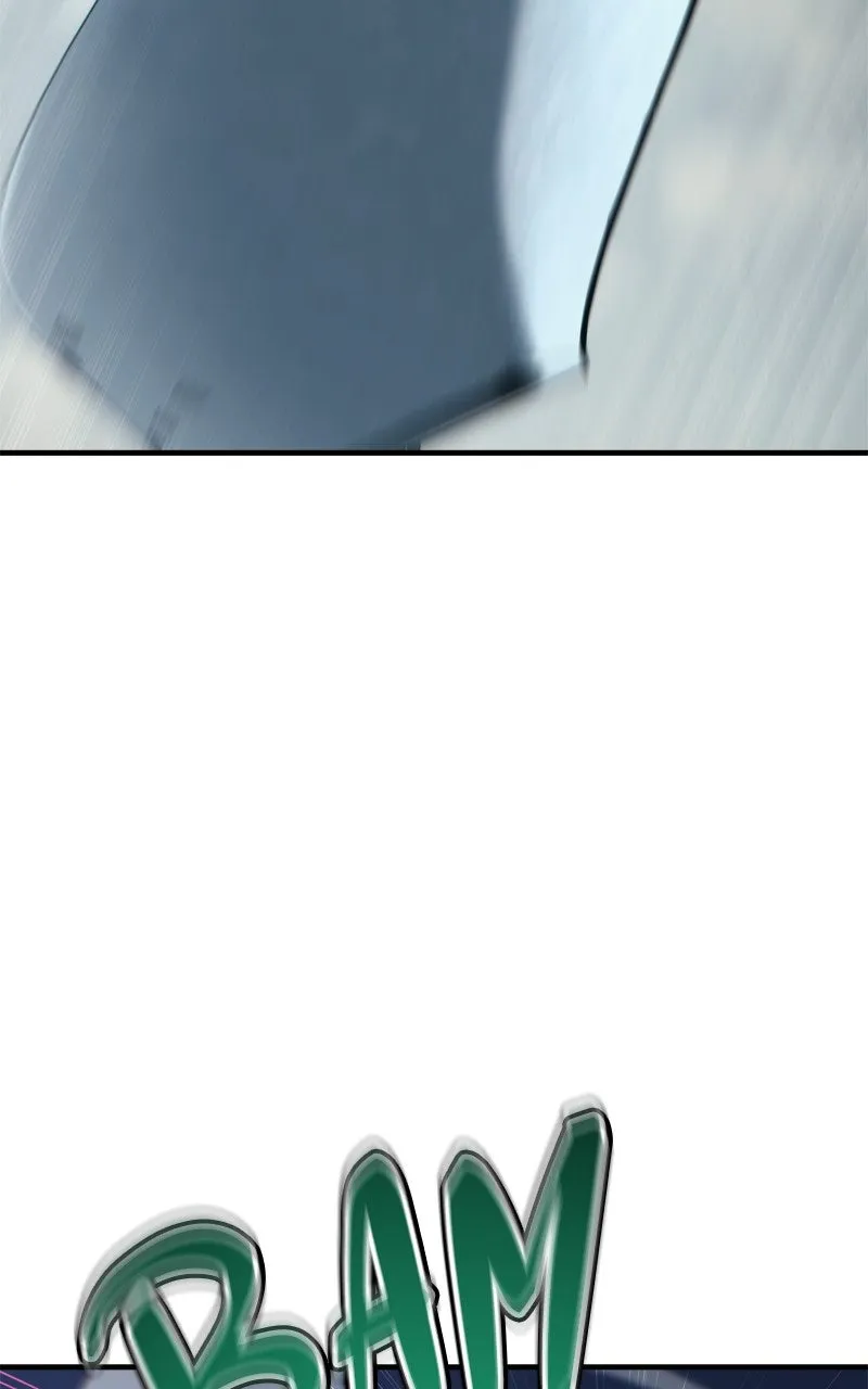 Tower of God: Urek Mazino Chapter 6 page 65 - 