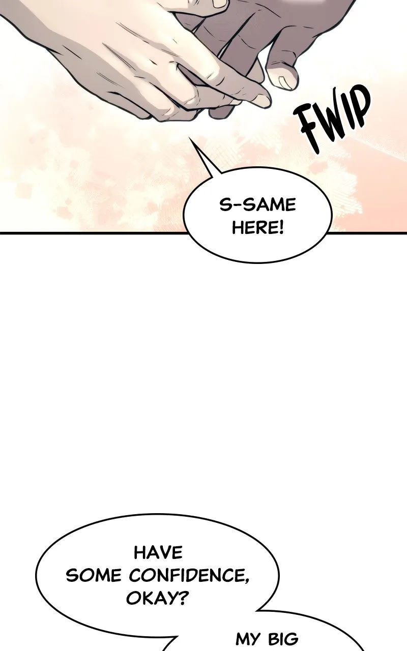 Tower of God: Urek Mazino Chapter 6 page 86 - 