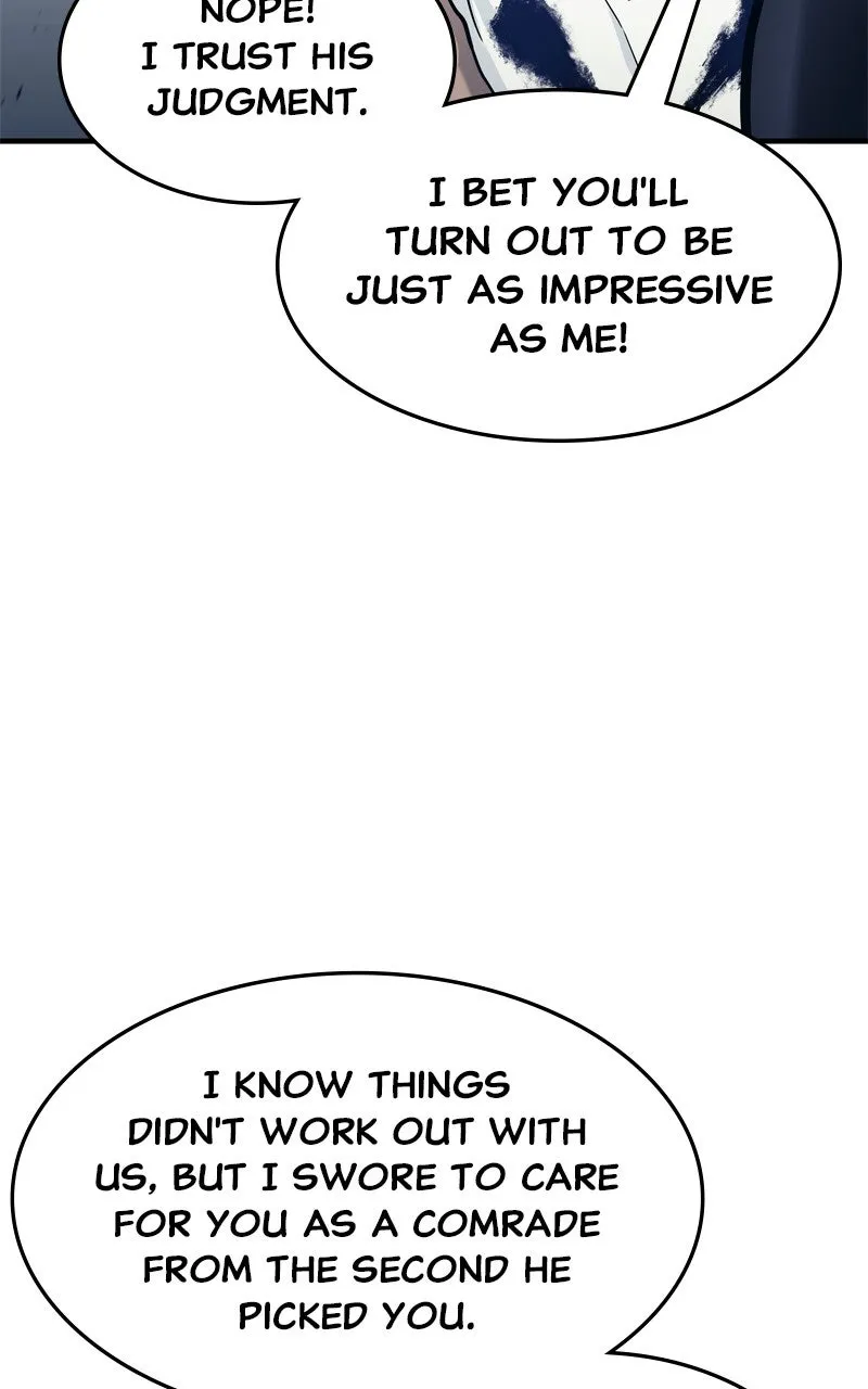 Tower of God: Urek Mazino Chapter 6 page 89 - 