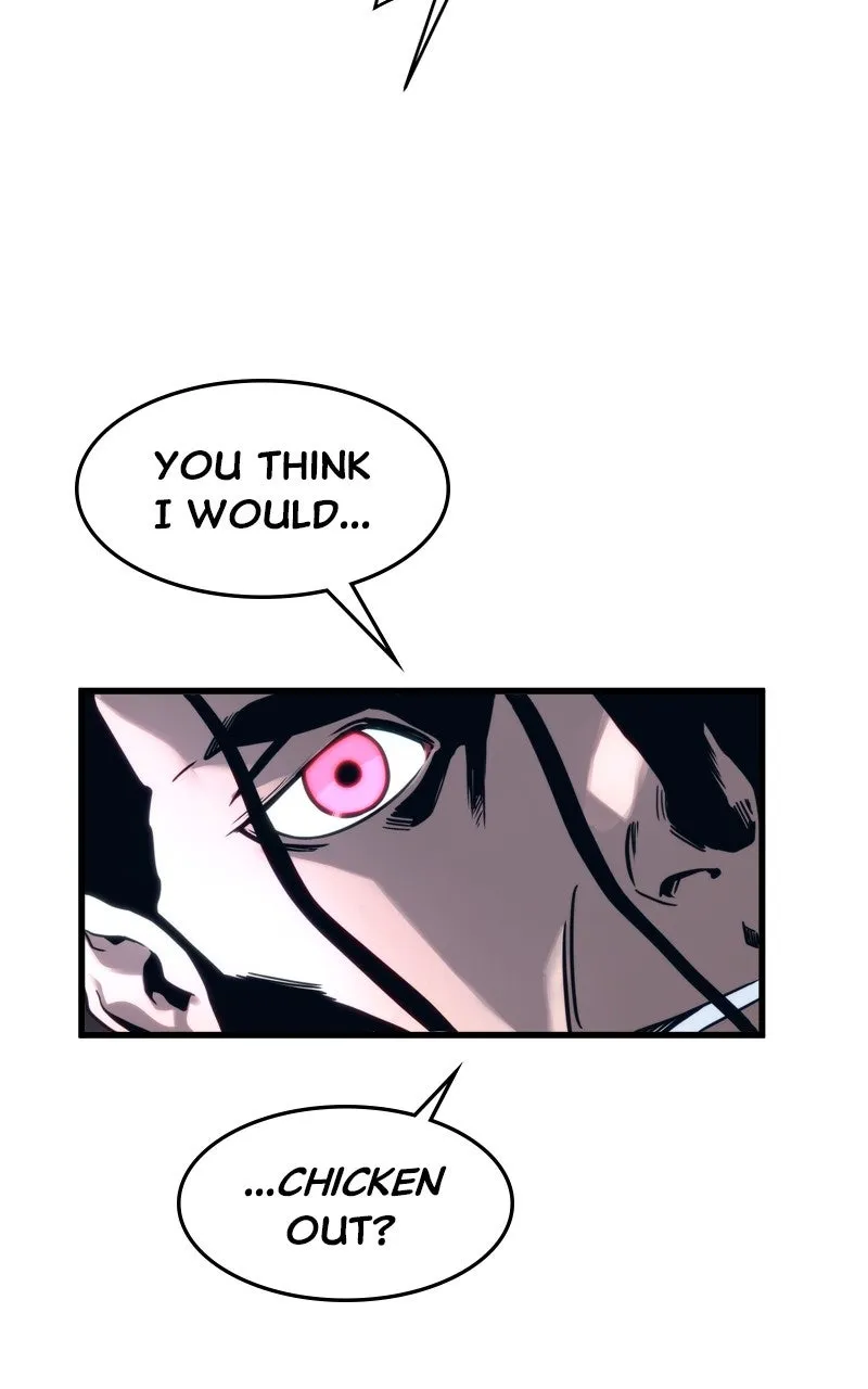 Tower of God: Urek Mazino Chapter 6 page 10 - 