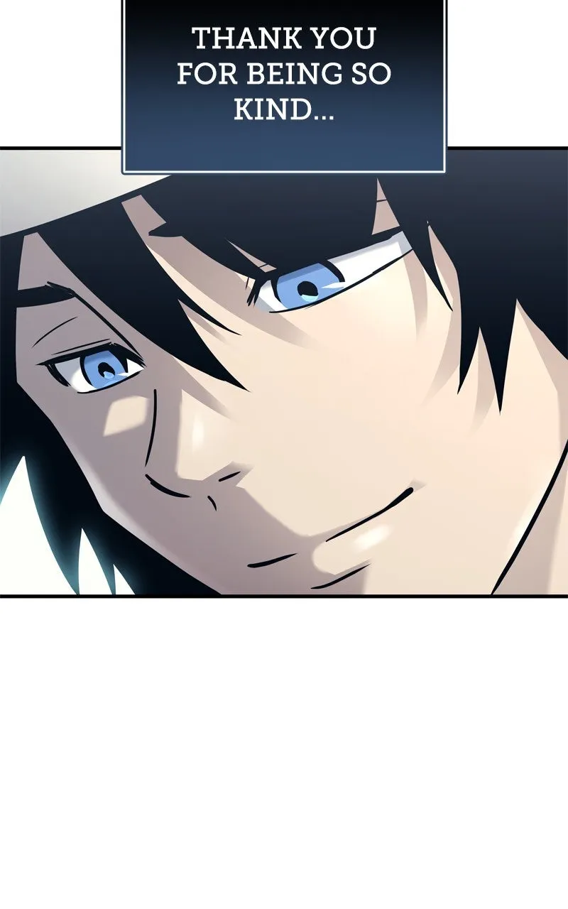 Tower of God: Urek Mazino Chapter 6 page 94 - 