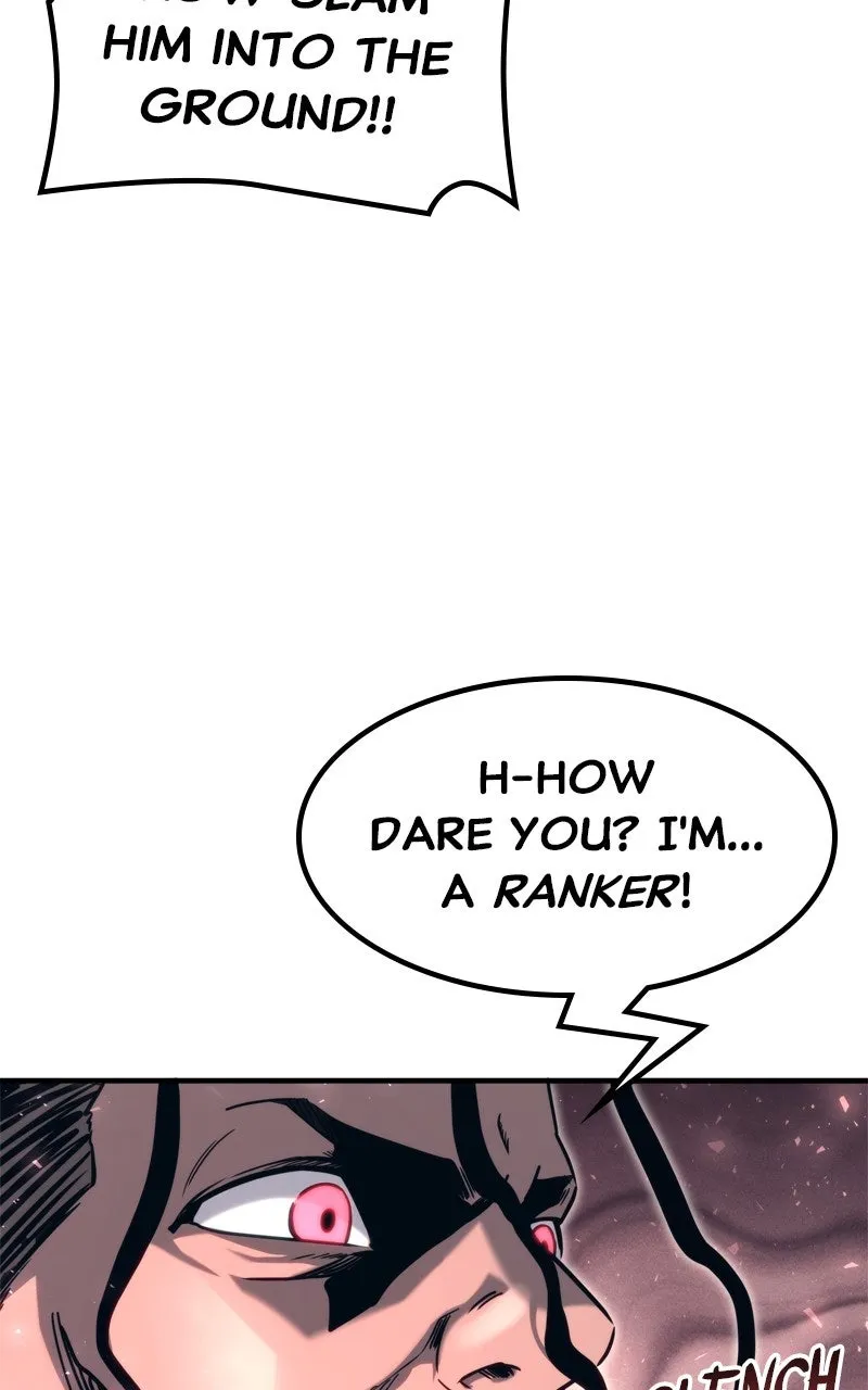Tower of God: Urek Mazino Chapter 6 page 98 - 