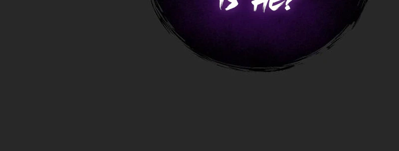 Tower of God: Urek Mazino Chapter 67 page 10 - 