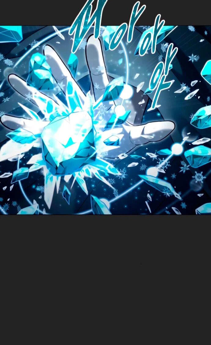 Tower of God: Urek Mazino Chapter 68 page 12 - 
