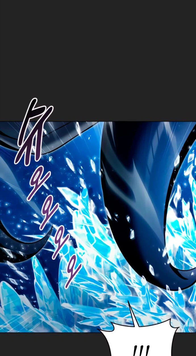 Tower of God: Urek Mazino Chapter 68 page 15 - 