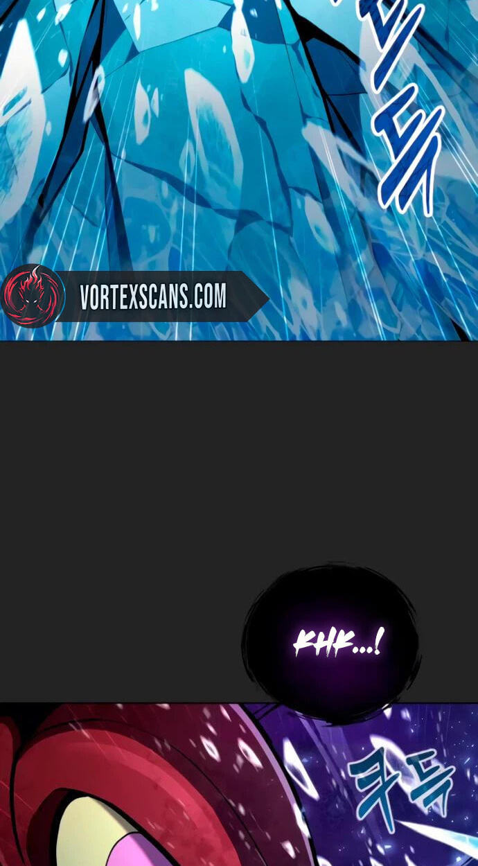 Tower of God: Urek Mazino Chapter 68 page 18 - 
