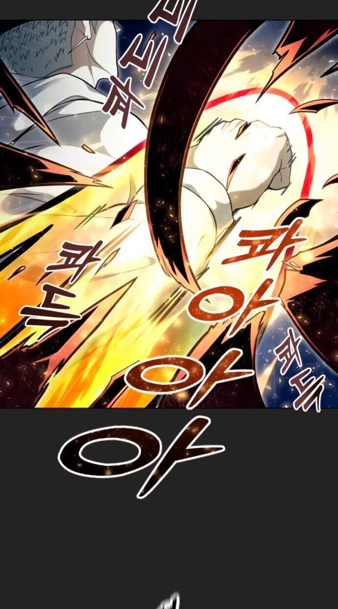 Tower of God: Urek Mazino Chapter 68 page 32 - 