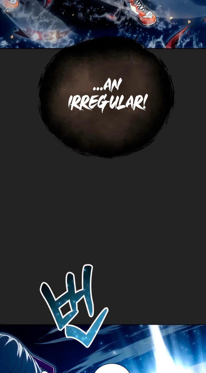 Tower of God: Urek Mazino Chapter 68 page 39 - 