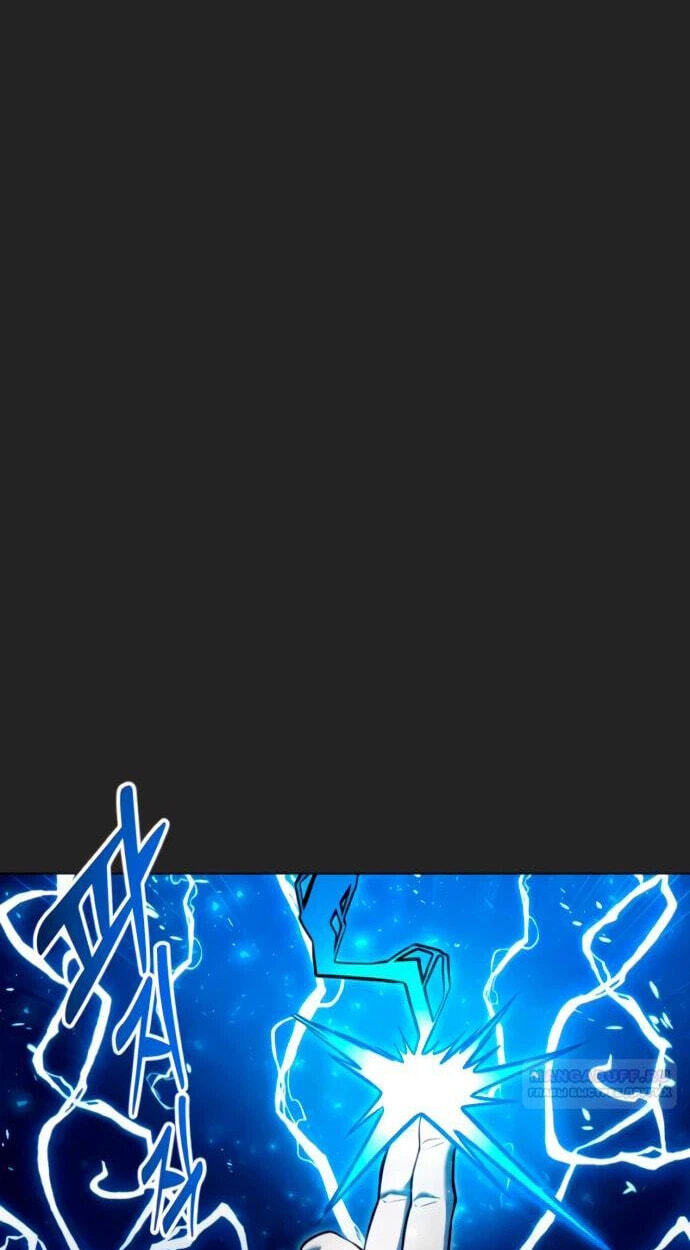 Tower of God: Urek Mazino Chapter 68 page 5 - 