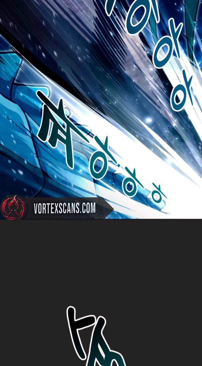 Tower of God: Urek Mazino Chapter 68 page 41 - 