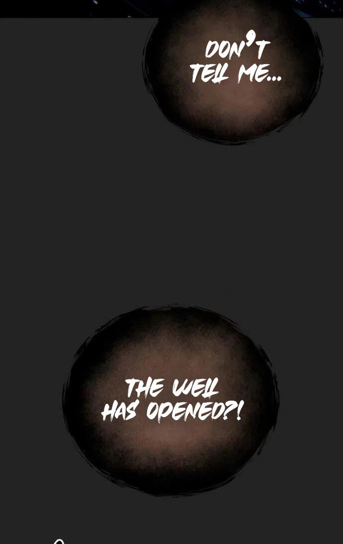 Tower of God: Urek Mazino Chapter 68 page 44 - 