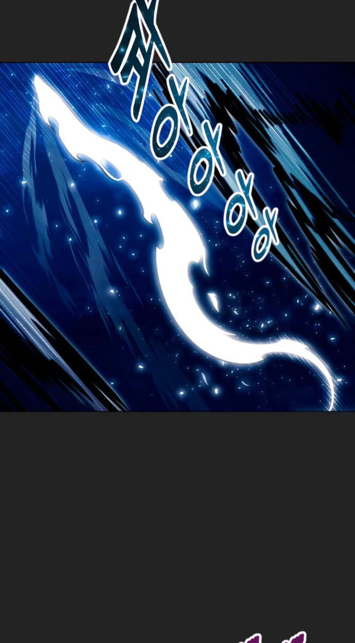 Tower of God: Urek Mazino Chapter 68 page 49 - 