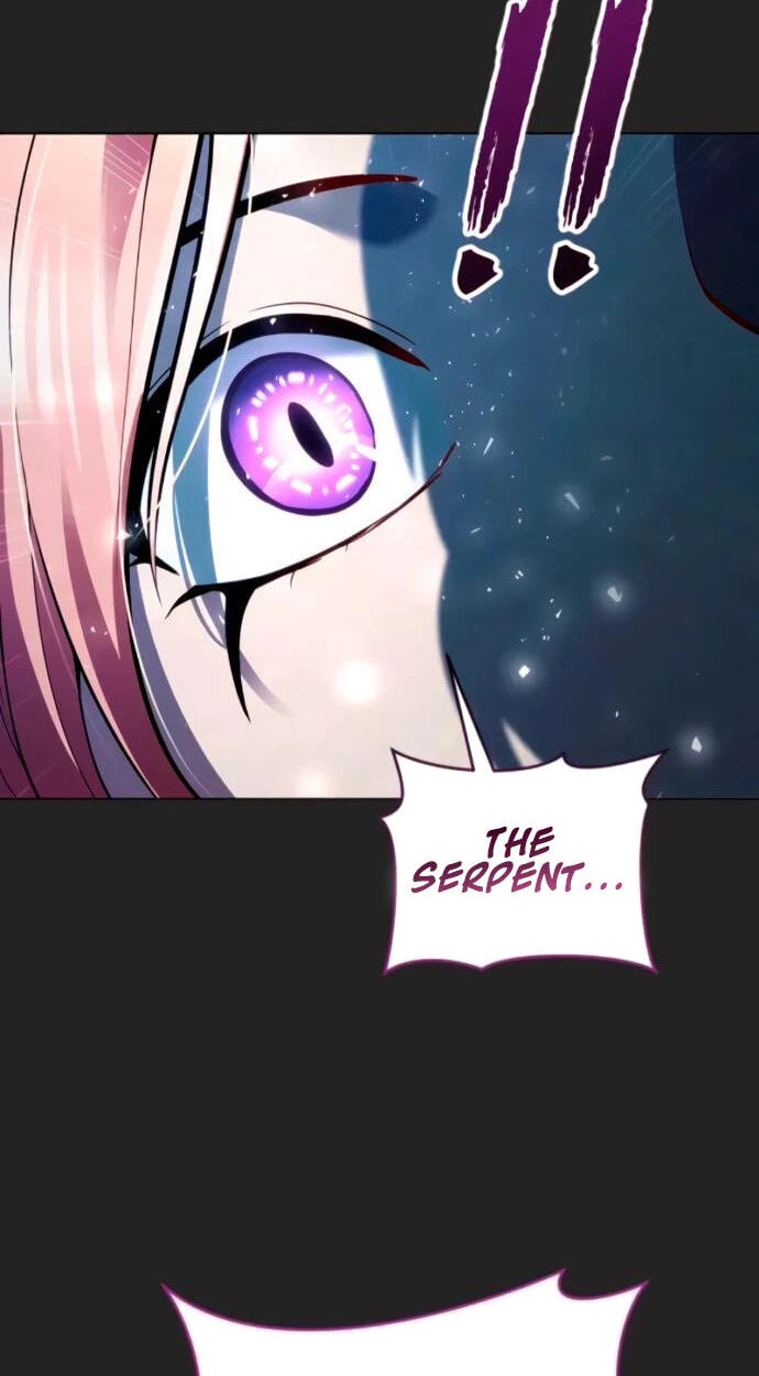 Tower of God: Urek Mazino Chapter 68 page 50 - 