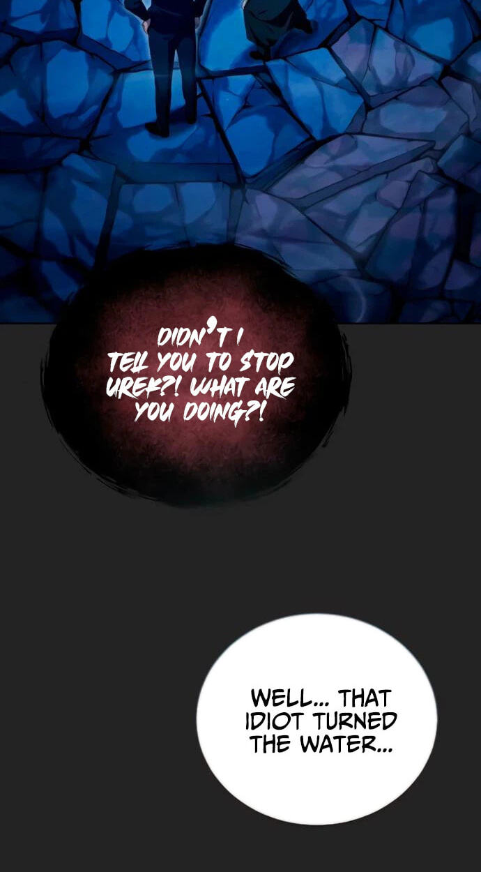 Tower of God: Urek Mazino Chapter 68 page 54 - 