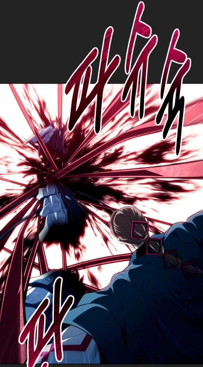 Tower of God: Urek Mazino Chapter 68 page 59 - 