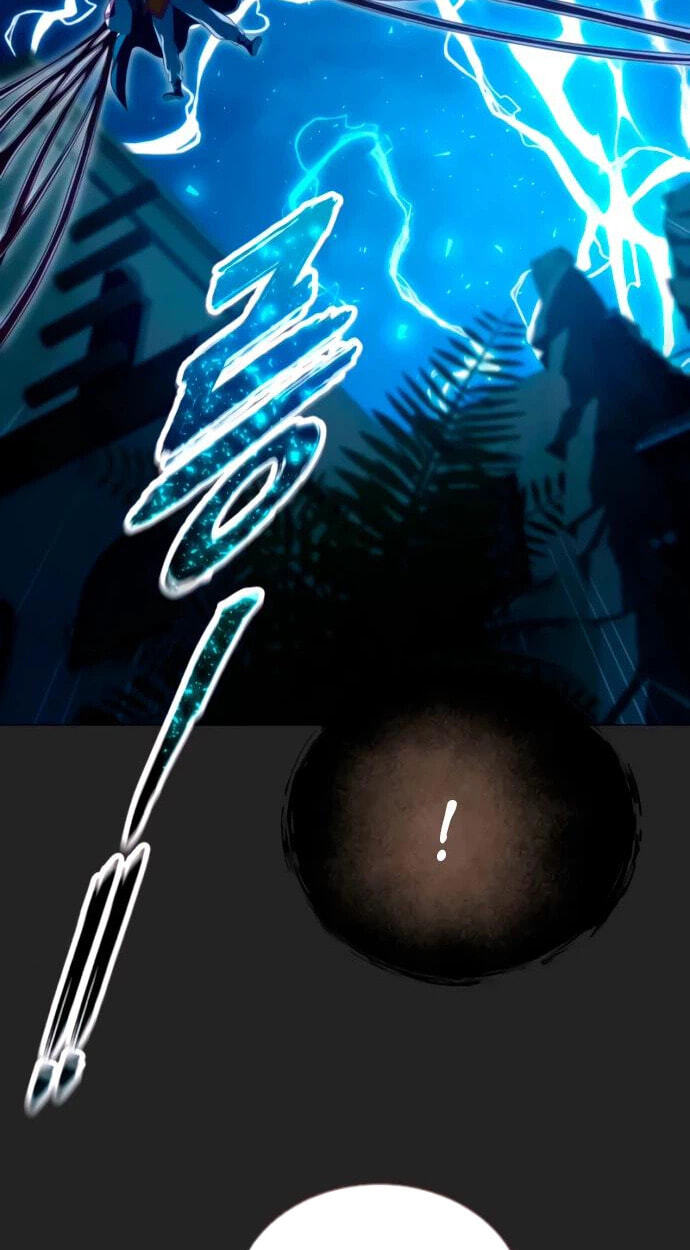 Tower of God: Urek Mazino Chapter 68 page 63 - 