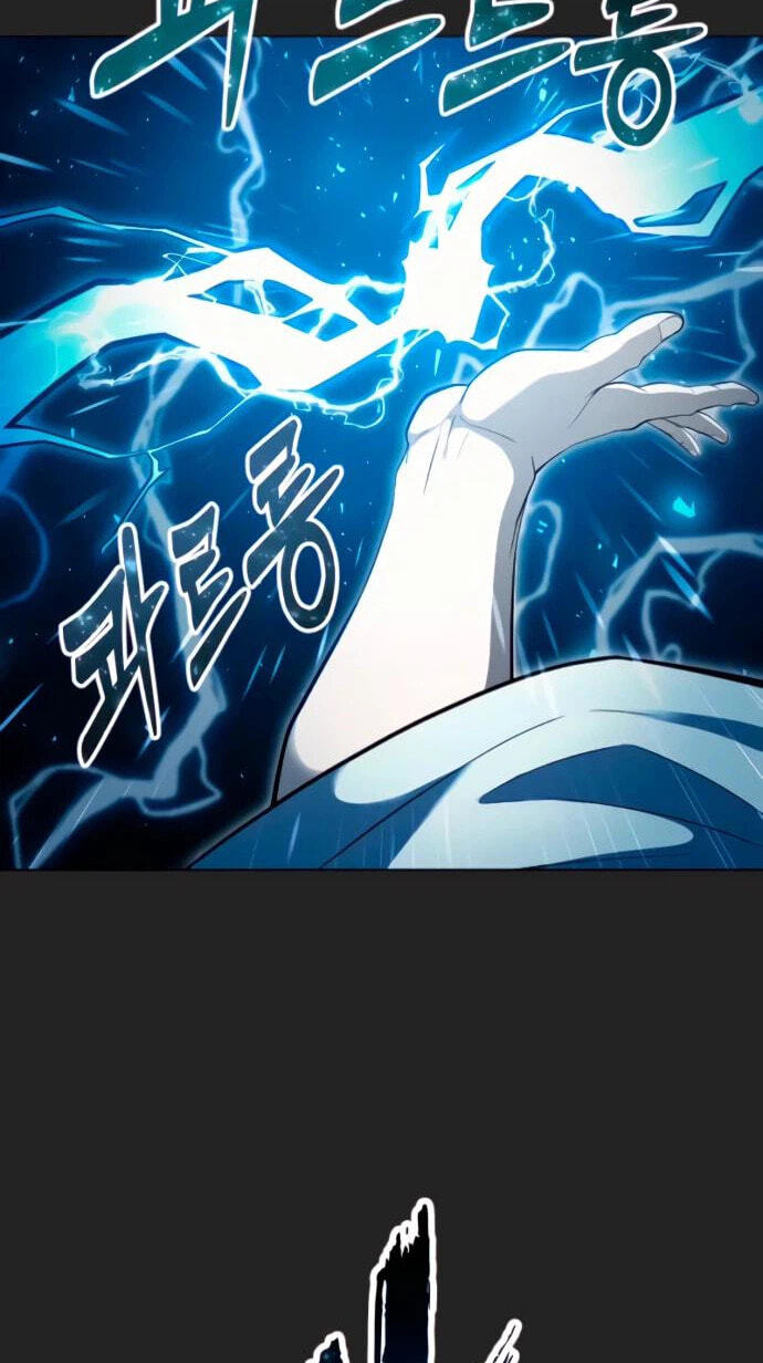 Tower of God: Urek Mazino Chapter 68 page 78 - 