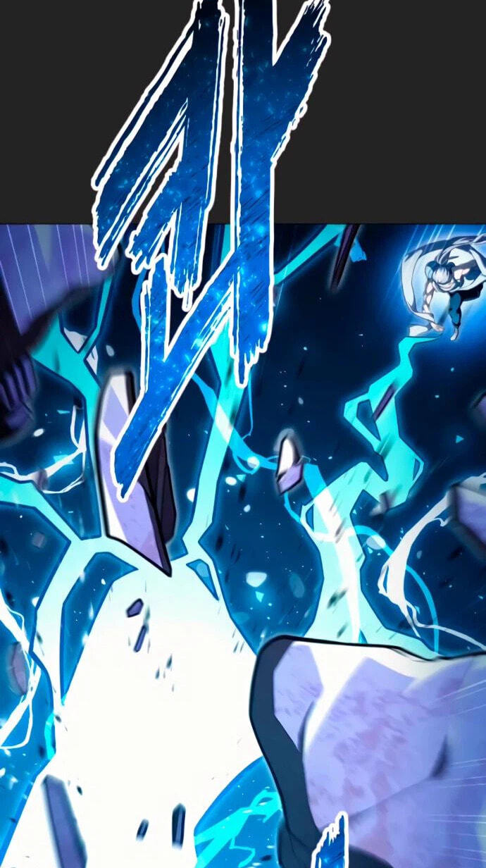 Tower of God: Urek Mazino Chapter 68 page 79 - 