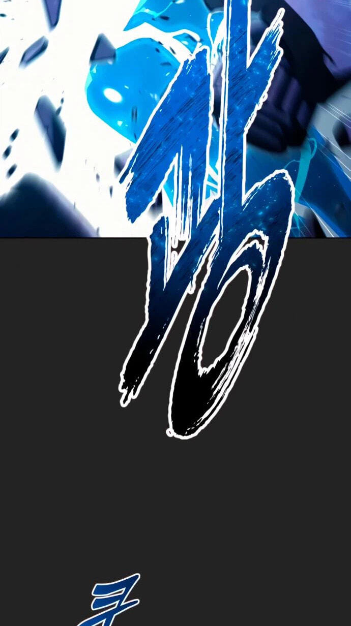 Tower of God: Urek Mazino Chapter 68 page 80 - 