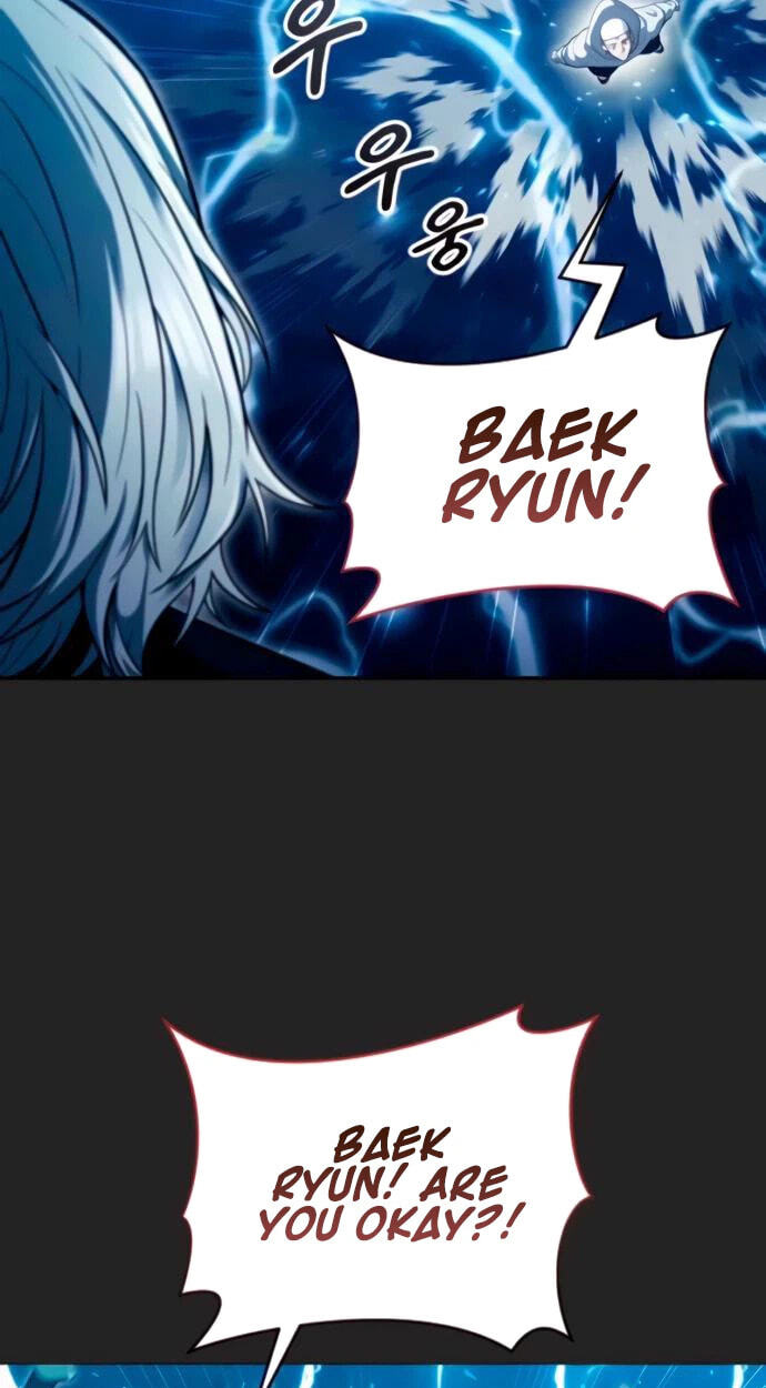 Tower of God: Urek Mazino Chapter 68 page 86 - 