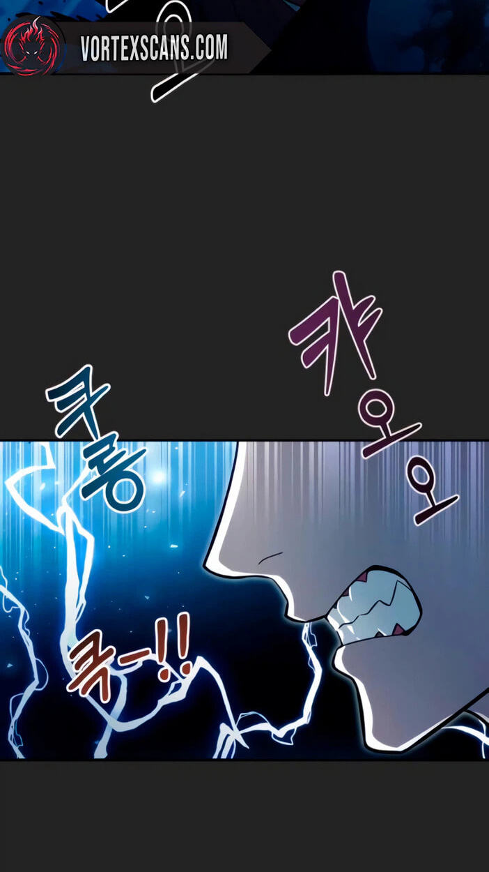 Tower of God: Urek Mazino Chapter 69 page 103 - 