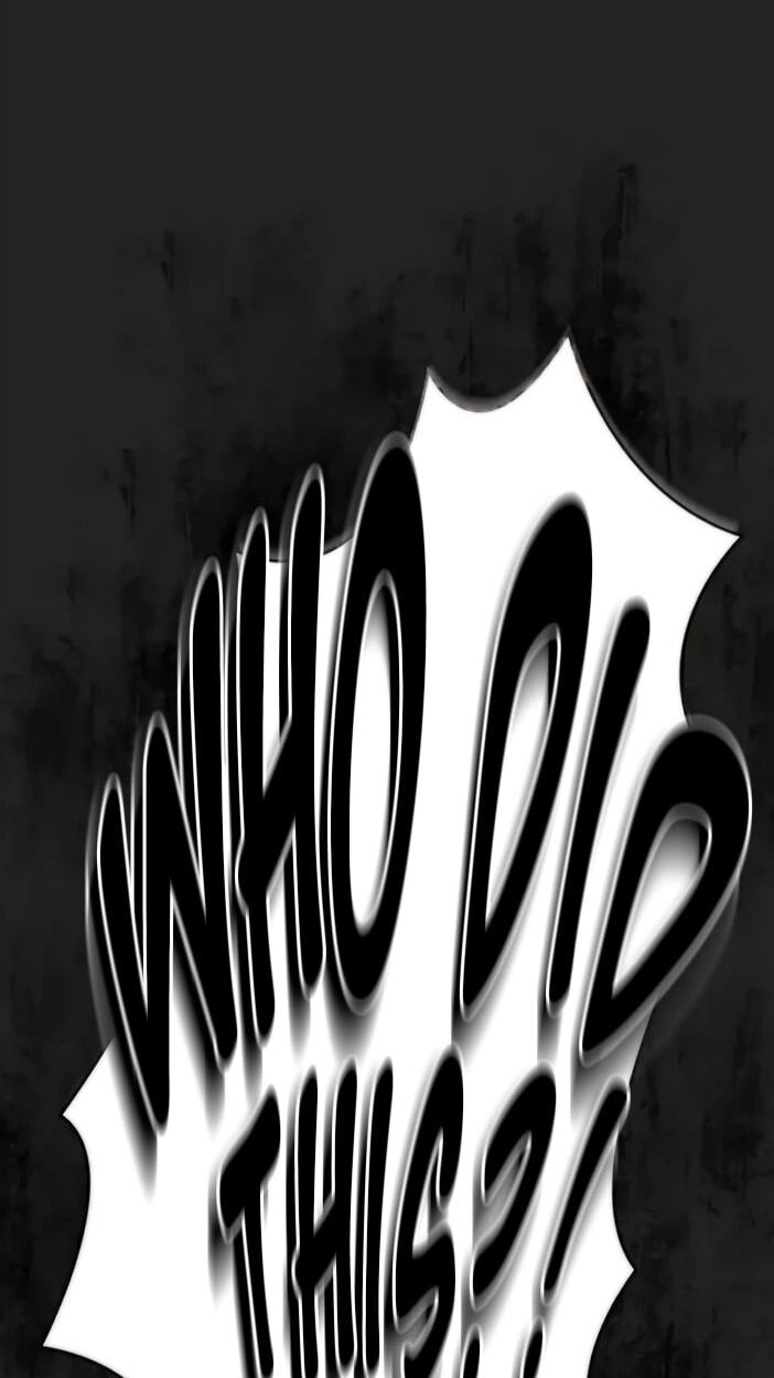 Tower of God: Urek Mazino Chapter 69 page 104 - 