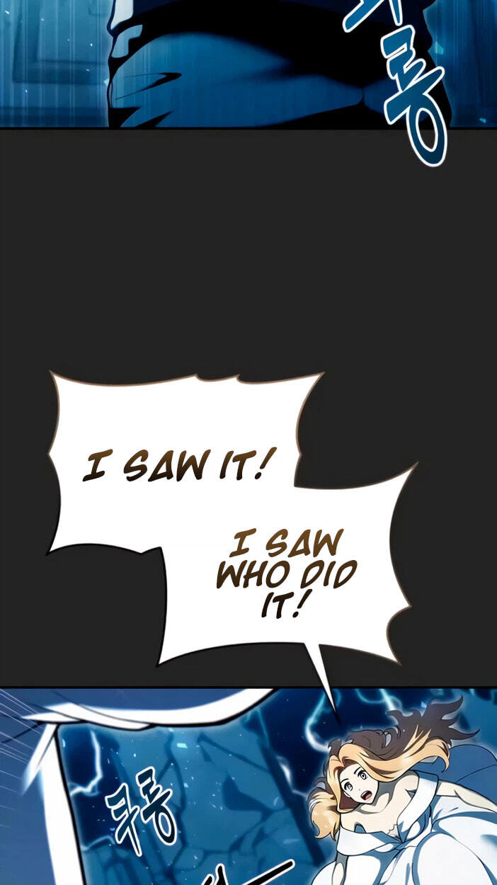 Tower of God: Urek Mazino Chapter 69 page 106 - 