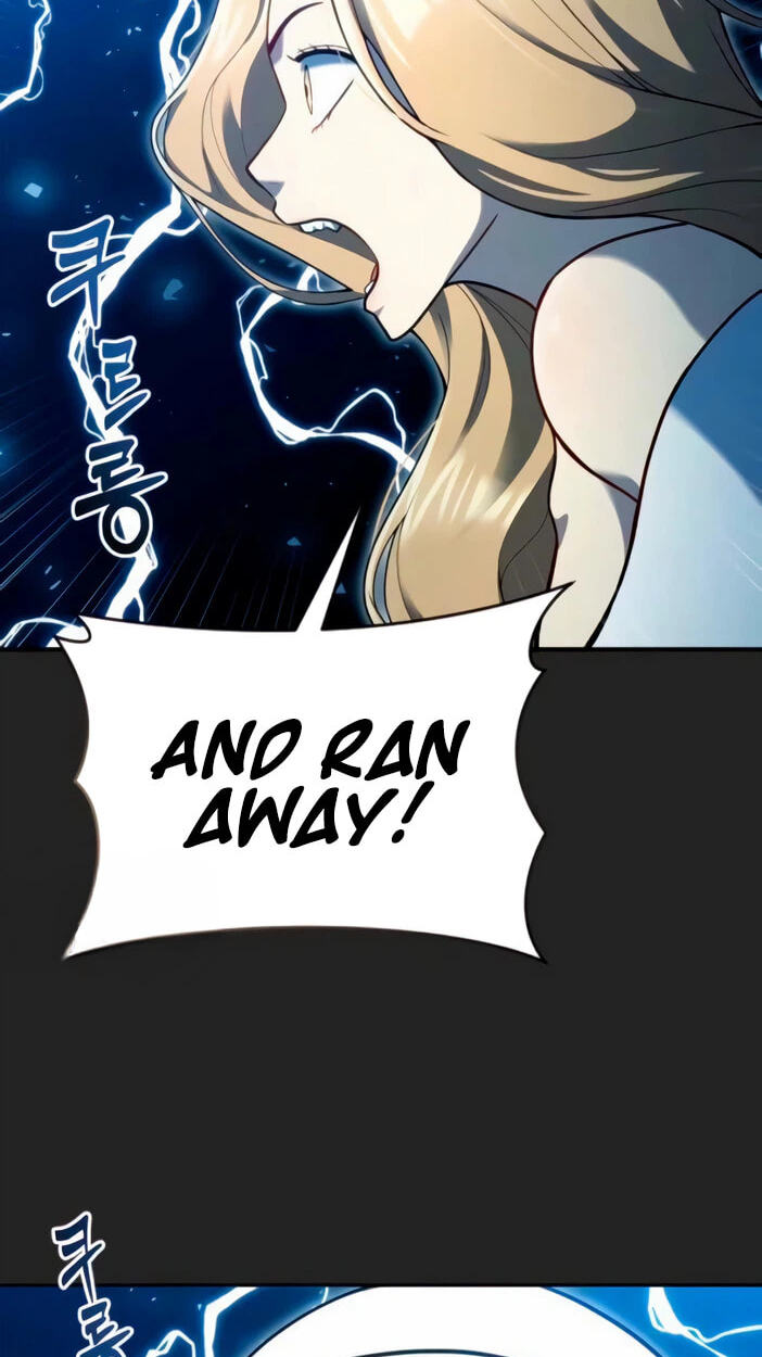 Tower of God: Urek Mazino Chapter 69 page 108 - 